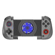 X3 Stretching Game Controller Cooling Fan