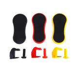 Office Elbow Pad Soft And Can Prevent Mouse Hand Mouse Pad