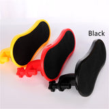 Office Elbow Pad Soft And Can Prevent Mouse Hand Mouse Pad
