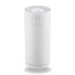Folding Bracket Humidifier Usb Desktop Humidification 5V Car Office Air Atomizer