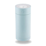 Folding Bracket Humidifier Usb Desktop Humidification 5V Car Office Air Atomizer