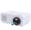 RD-810 projector