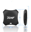 Gamepad keyboard and mouse converter throne eat chicken