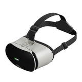 New All-in-one BOX VR Headset