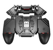 AK77 Game Aid Controller Memo Cell Phone Game Handle