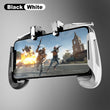 Game Controller
