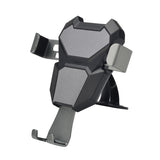 Car phone holder