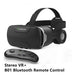 Plus B01 remote control