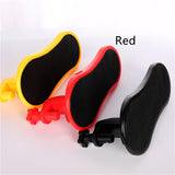 Office Elbow Pad Soft And Can Prevent Mouse Hand Mouse Pad