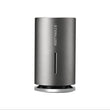 Smart Induction Spray Air Humidifier Portable 1200mah Battery Car Mist Maker Aroma Diffuser USB Ultrasonic Humidifier For Home