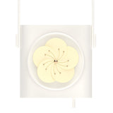 Humidification And Moisturizing Spray Hanging Neck Fan Mini Cute Portable Student Fan