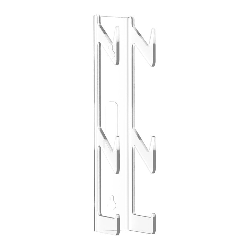 Game Controller Headset Wall Mount