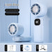 Semiconductor Light Blue