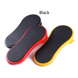 Office Elbow Pad Soft And Can Prevent Mouse Hand Mouse Pad