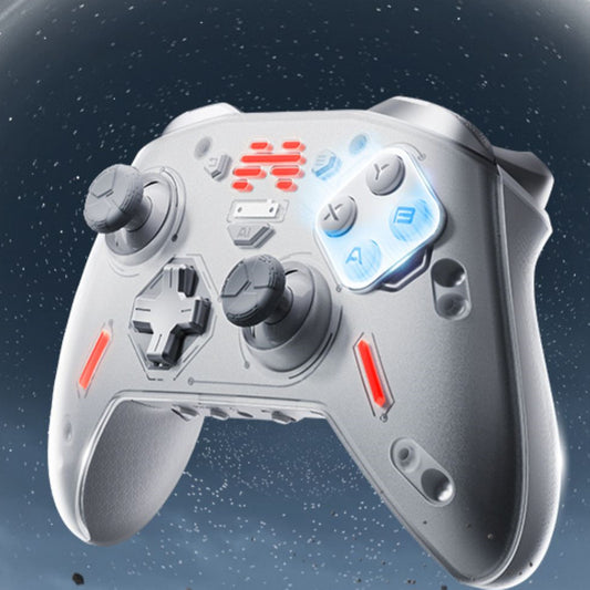 New Mechanical Elite Wireless Game Controller