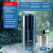 Host Hilton Essential Oils