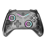 Customized NS Programmable Bluetooth Game Controller