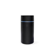 New 80ml Ultrasonic USB Diffuser Electric Air Humidifier Aromatherapy Essential Oil Car Aroma Diffuser For Car