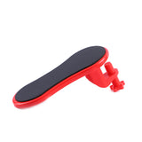 Office Elbow Pad Soft And Can Prevent Mouse Hand Mouse Pad
