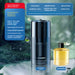 Host Osmanthus Essential Oil