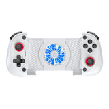X3 Stretching Game Controller Cooling Fan